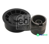 FEBI BILSTEIN TIMING BELT TENSIONER PULLEY 11301 FOR ALFA ROMEO