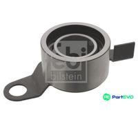 FEBI BILSTEIN TIMING BELT TENSIONER PULLEY 11310 FOR HONDA ROVER