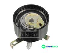 FEBI BILSTEIN TIMING BELT TENSIONER PULLEY 11388 FOR FORD