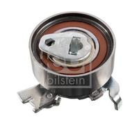 FEBI BILSTEIN TIMING BELT TENSIONER PULLEY 11554 FOR OPEL VAUXHALL