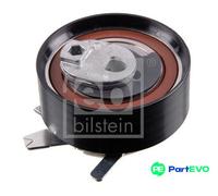 FEBI BILSTEIN TIMING BELT TENSIONER PULLEY 11561 FOR VOLVO