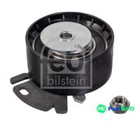 FEBI BILSTEIN TIMING BELT TENSIONER PULLEY 11945 FOR FIAT