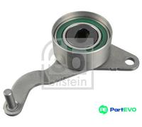FEBI BILSTEIN TIMING BELT TENSIONER PULLEY 12432 FOR OPEL VAUXHALL
