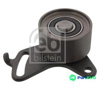 FEBI BILSTEIN TIMING BELT TENSIONER PULLEY 14267 FOR TOYOTA