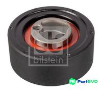 FEBI BILSTEIN TIMING BELT TENSIONER PULLEY 14269 FOR SUZUKI