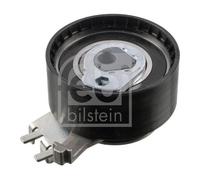FEBI BILSTEIN TIMING BELT TENSIONER PULLEY 14381 FOR RENAULT VOLVO