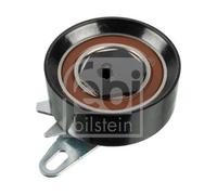 FEBI BILSTEIN TIMING BELT TENSIONER PULLEY 14732 FOR VOLVO