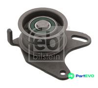 FEBI BILSTEIN TIMING BELT TENSIONER PULLEY 15279 FOR MITSUBISHI HYUNDAI