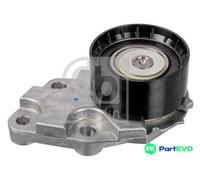 FEBI BILSTEIN TIMING BELT TENSIONER PULLEY 17460 FOR CHEVROLET DAEWOO