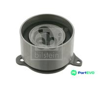 FEBI BILSTEIN TIMING BELT TENSIONER PULLEY 17491 FOR MAZDA KIA