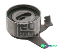FEBI BILSTEIN TIMING BELT TENSIONER PULLEY 17492 FOR MAZDA