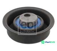 FEBI BILSTEIN TIMING BELT TENSIONER PULLEY 17621 FOR MITSUBISHI