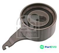 FEBI BILSTEIN TIMING BELT TENSIONER PULLEY 17629 FOR MAZDA