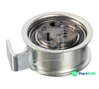 FEBI BILSTEIN TIMING BELT TENSIONER PULLEY 17944 FOR AUDI FORD SEAT VW