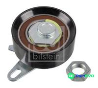 FEBI BILSTEIN TIMING BELT TENSIONER PULLEY 17946 FOR AUDI VW