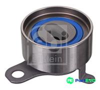 FEBI BILSTEIN TIMING BELT TENSIONER PULLEY 18233 FOR TOYOTA