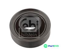 FEBI BILSTEIN TIMING BELT TENSIONER PULLEY 18237 FOR HONDA