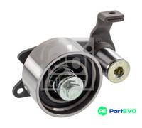 FEBI BILSTEIN TIMING BELT TENSIONER PULLEY 18573 FOR TOYOTA