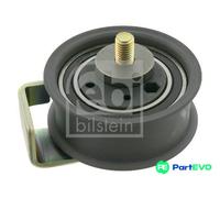 FEBI BILSTEIN TIMING BELT TENSIONER PULLEY 18658 FOR AUDI VW