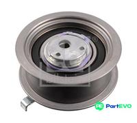FEBI BILSTEIN TIMING BELT TENSIONER PULLEY 19570 FOR AUDI VW