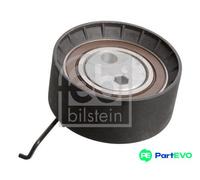 FEBI BILSTEIN TIMING BELT TENSIONER PULLEY 19732 FOR VOLVO