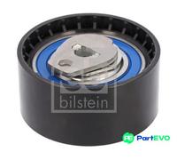 FEBI BILSTEIN TIMING BELT TENSIONER PULLEY 19846 FOR RENAULT