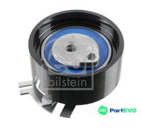 FEBI BILSTEIN TIMING BELT TENSIONER PULLEY 21029 FOR RENAULT