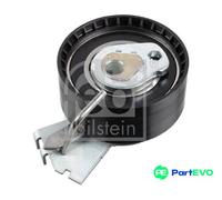 FEBI BILSTEIN TIMING BELT TENSIONER PULLEY 21268 FOR CITROËN PEUGEOT