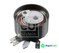 FEBI BILSTEIN TIMING BELT TENSIONER PULLEY 21269 FOR NISSAN RENAULT DACIA