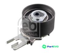 FEBI BILSTEIN TIMING BELT TENSIONER PULLEY 21627 FOR VOLVO