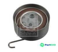 FEBI BILSTEIN TIMING BELT TENSIONER PULLEY 21652 FOR OPEL VAUXHALL
