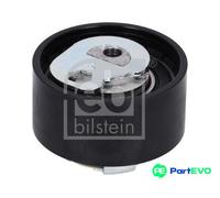FEBI BILSTEIN TIMING BELT TENSIONER PULLEY 21878
