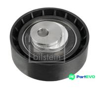 FEBI BILSTEIN TIMING BELT TENSIONER PULLEY 21972 FOR FORD