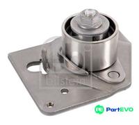 FEBI BILSTEIN TIMING BELT TENSIONER PULLEY 22055 FOR MITSUBISHI RENAULT VOLVO