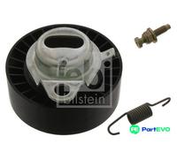 FEBI BILSTEIN TIMING BELT TENSIONER PULLEY 22792 FOR FORD