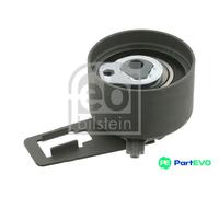 FEBI BILSTEIN TIMING BELT TENSIONER PULLEY 22843 FOR HYUNDAI KIA