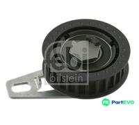 FEBI BILSTEIN TIMING BELT TENSIONER PULLEY 22900 FOR ALFA ROMEO LANCIA