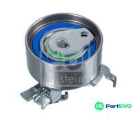 FEBI BILSTEIN TIMING BELT TENSIONER PULLEY 23429 FOR OPEL VAUXHALL CHEVROLET