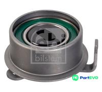 FEBI BILSTEIN TIMING BELT TENSIONER PULLEY 24543 FOR HYUNDAI KIA