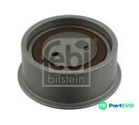 FEBI BILSTEIN TIMING BELT TENSIONER PULLEY 24544 FOR HYUNDAI
