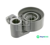 FEBI BILSTEIN TIMING BELT TENSIONER PULLEY 24630 FOR TOYOTA