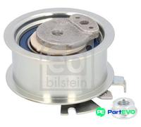 FEBI BILSTEIN TIMING BELT TENSIONER PULLEY 24752 FOR AUDI MITSUBISHI SEAT SKODA