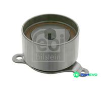 FEBI BILSTEIN TIMING BELT TENSIONER PULLEY 24767 FOR HONDA