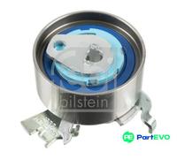 FEBI BILSTEIN TIMING BELT TENSIONER PULLEY 26223 FOR OPEL VAUXHALL