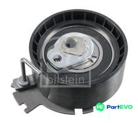 FEBI BILSTEIN TIMING BELT TENSIONER PULLEY 26715 FOR CITROËN PEUGEOT