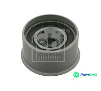 FEBI BILSTEIN TIMING BELT TENSIONER PULLEY 26735 FOR MITSUBISHI HYUNDAI KIA