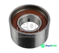 FEBI BILSTEIN TIMING BELT TENSIONER PULLEY 27004 FOR MAZDA