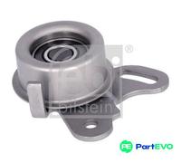 FEBI BILSTEIN TIMING BELT TENSIONER PULLEY 27017 FOR MITSUBISHI