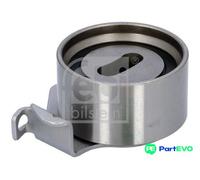 FEBI BILSTEIN TIMING BELT TENSIONER PULLEY 27019 FOR MITSUBISHI HYUNDAI
