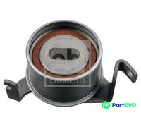 FEBI BILSTEIN TIMING BELT TENSIONER PULLEY 27020 FOR MITSUBISHI